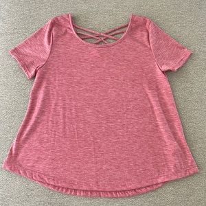 BOGO 🥳Stitch Fix love glam girl top